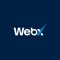webx-technologies