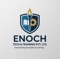 enoch