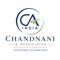 chandnani-associates-chartered-accountant-1