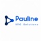 pauline-bpo-solution