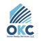 okc-home-realty-services-0