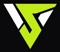 vizentra-solutions