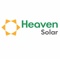 heaven-designs