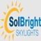 solbright-skylights
