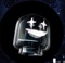 kantdevelop-fixes