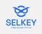 selkey-cyber-security