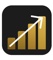webyweb-seo