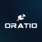 oratio-doo