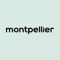 montpellier-integrated