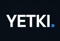 yetki-engineering