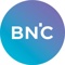 brands-n-codes