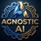 agnostic-ai