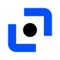 ostride-labs