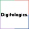 digitologics