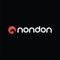 nondon-design