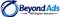 beyond-ads