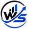 ws-ecom