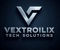 vextroilix-tech-solutions