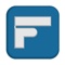 futentia-solutions-private