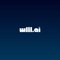 w1llai