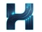hi-tech-marketing-agency