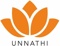 unnathi-digital-solutions