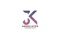 jk-associates-1