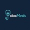 docmeds