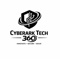 cyberark-tech-360