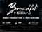 broadfit-media
