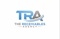 receivables-agency