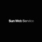 sun-web-service