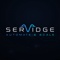 servidge