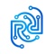 radin-system