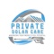 private-solar-care