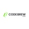 code-brew-labs