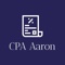 aaron-chhetri-cpa