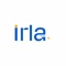 irla-studio