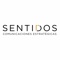 sentidos-comunicaciones