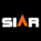 siar-ecommerce-fzco