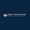 expertz-business-hub