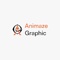 animaze-graphic-1