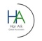 har-aik-global-associates