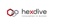 hexdivetechnologies