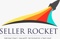 seller-rocket-1