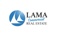 lama-commercial-real-estate