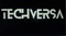 techversa