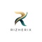 rizherix