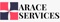 arace-services