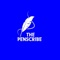 penscribe